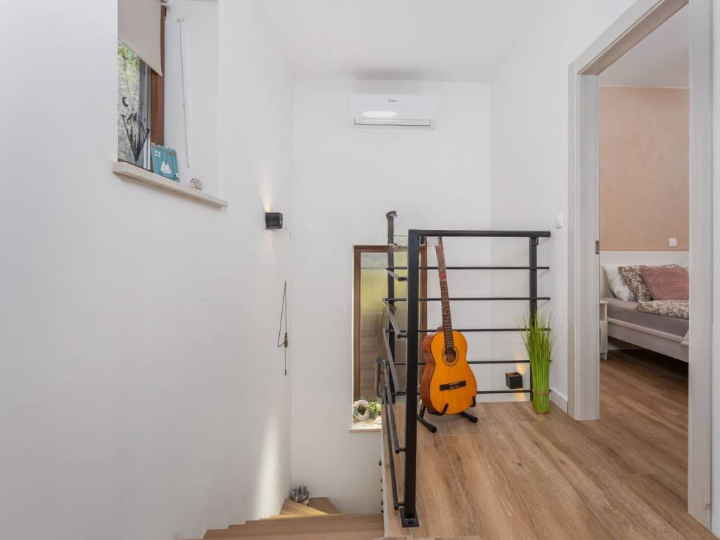 Дом в Опатии, Хорватия, 178 м² - фото 17