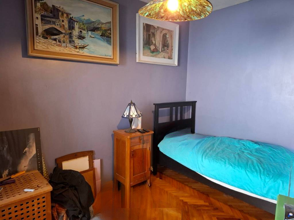 Дом в Опатии, Хорватия, 1 276 м² - фото 17