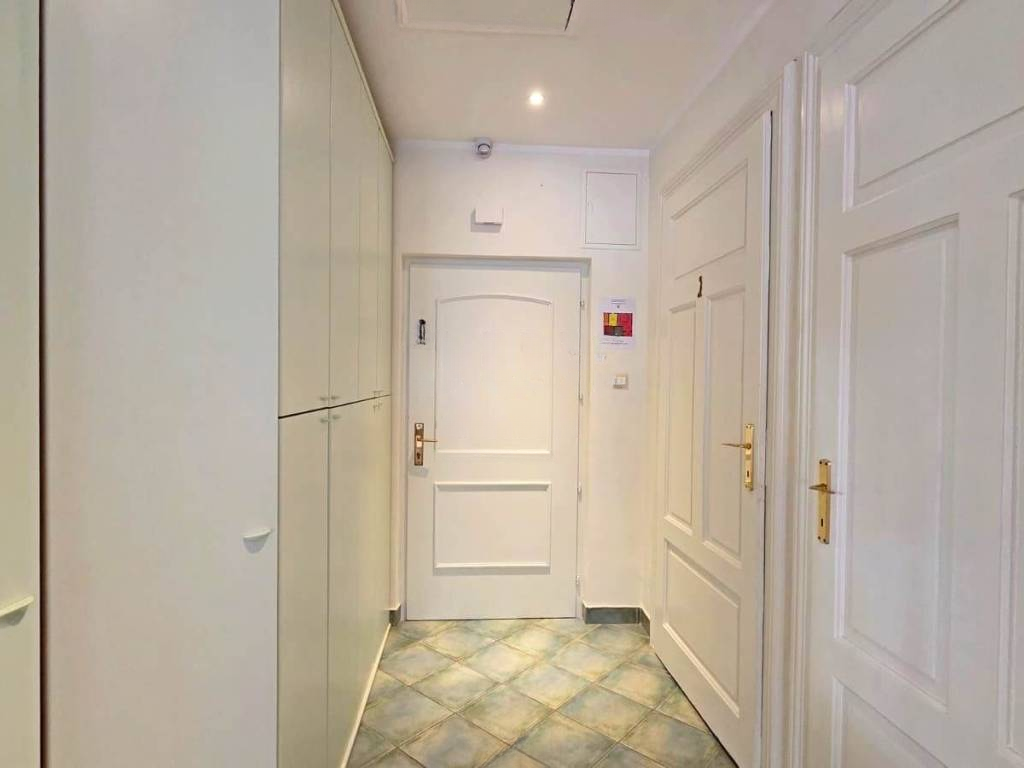 Квартира в Опатии, Хорватия, 109 м² - фото 17