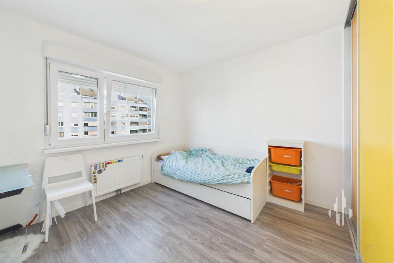 Квартира в Любляне, Словения, 96 м² - фото 17