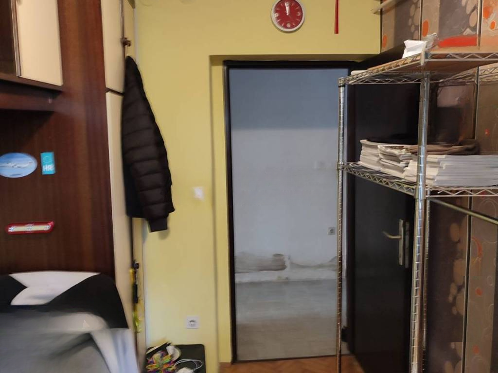 Квартира в Опатии, Хорватия, 108 м² - фото 17