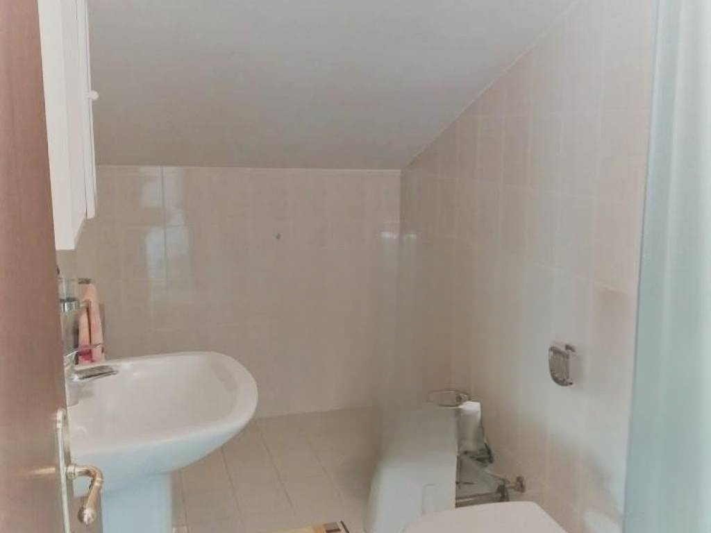 Дом в Опатии, Хорватия, 470 м² - фото 16