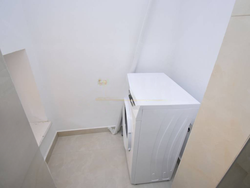 Квартира в Опатии, Хорватия, 89 м² - фото 17