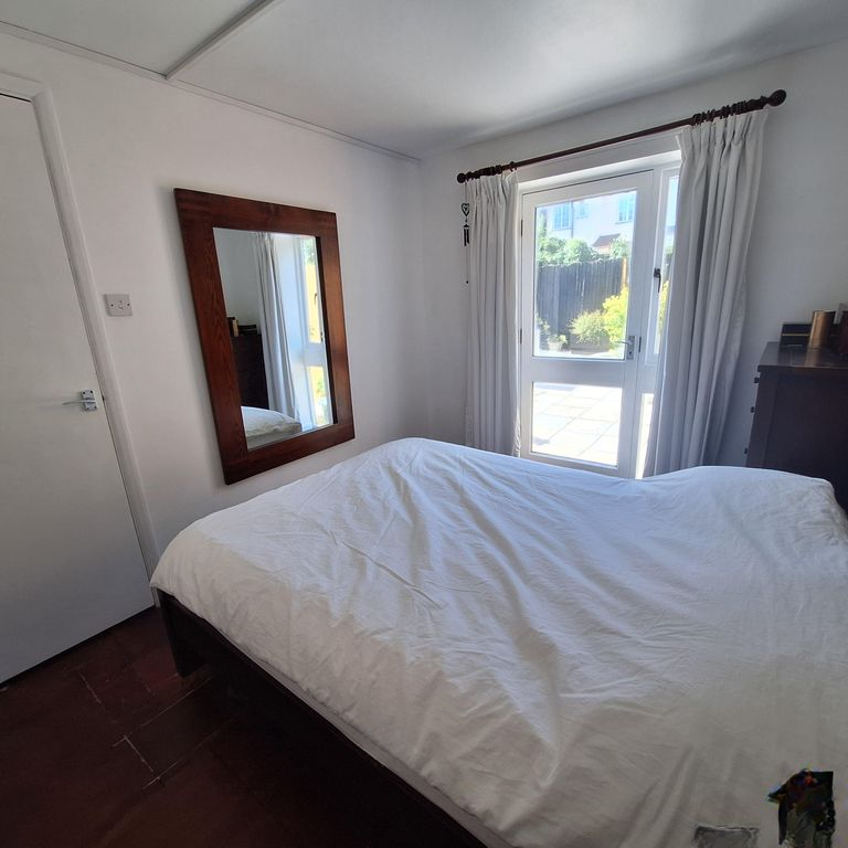 Квартира в Лондоне, Великобритания, 42 м² - фото 17