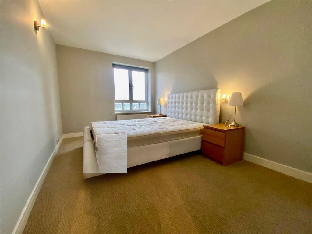 Квартира в Лондоне, Великобритания, 48 м² - фото 17