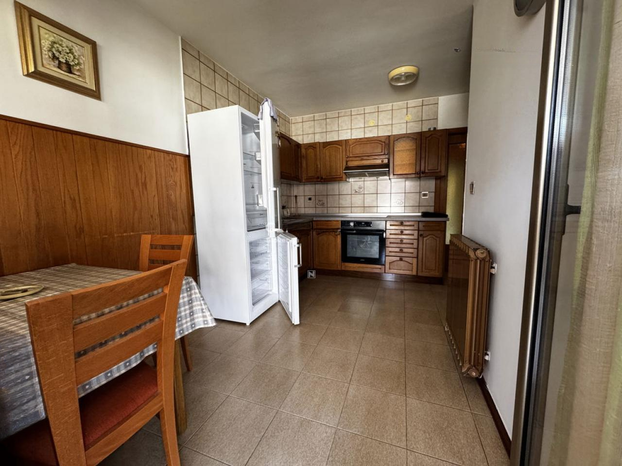 Дом в Изоле, Словения, 182 м² - фото 17