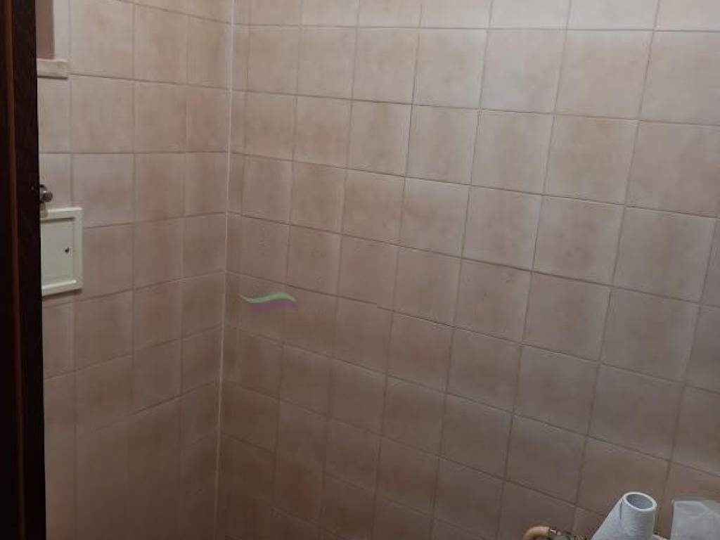 Дом в Опатии, Хорватия, 330 м² - фото 18