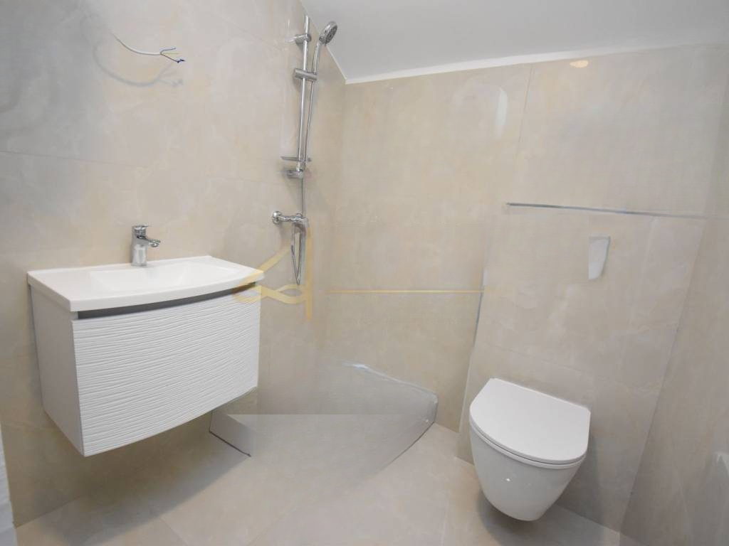 Квартира в Опатии, Хорватия, 89 м² - фото 18