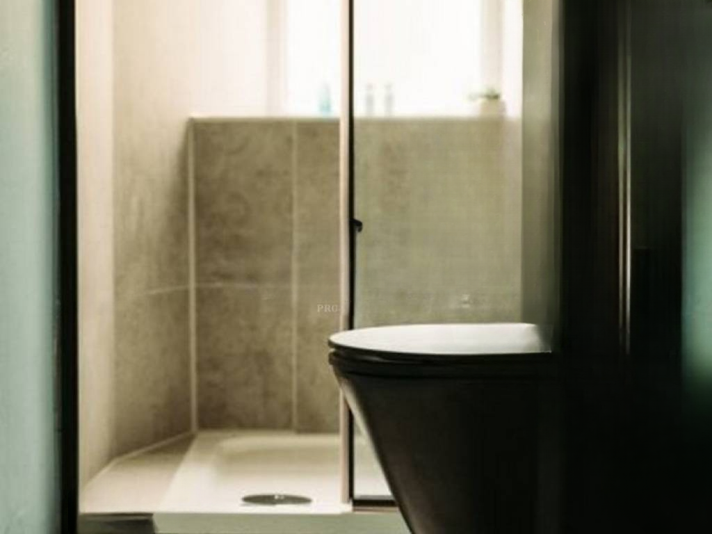 Квартира в Опатии, Хорватия, 100 м² - фото 18