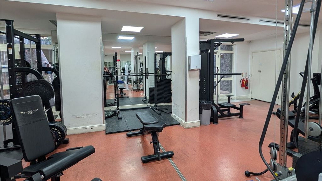 Квартира в Лондоне, Великобритания, 45 м² - фото 18