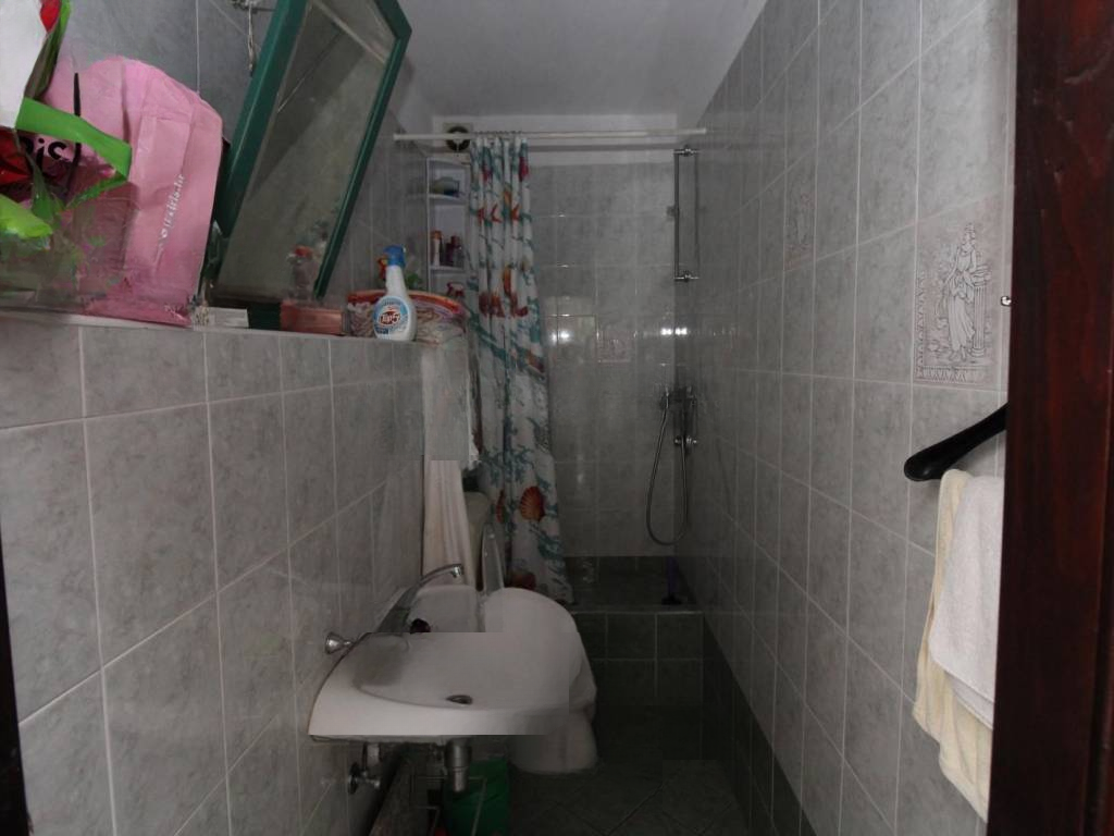 Квартира в Опатии, Хорватия, 78 м² - фото 18