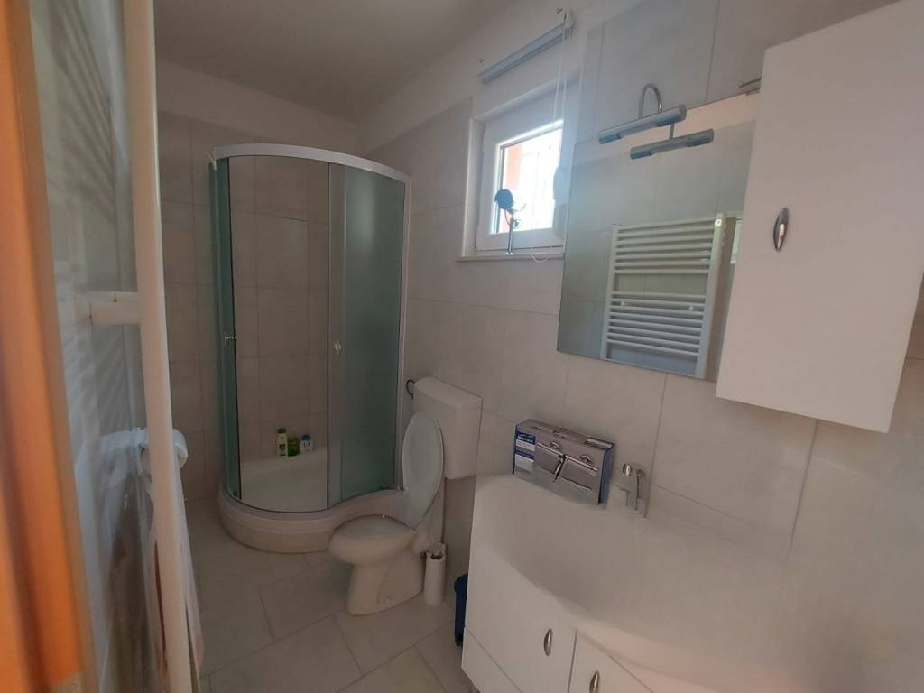 Квартира в Опатии, Хорватия, 98 м² - фото 18