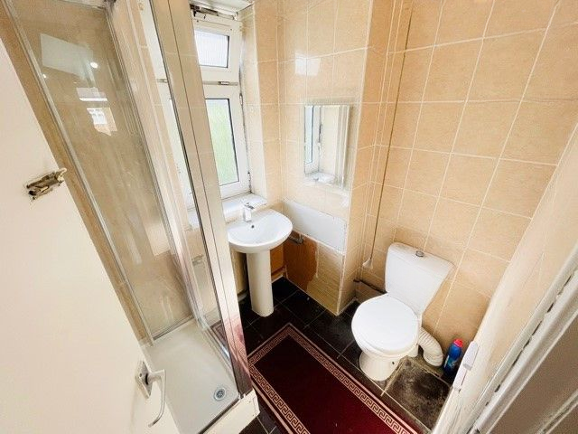 Квартира в Лондоне, Великобритания, 57 м² - фото 18