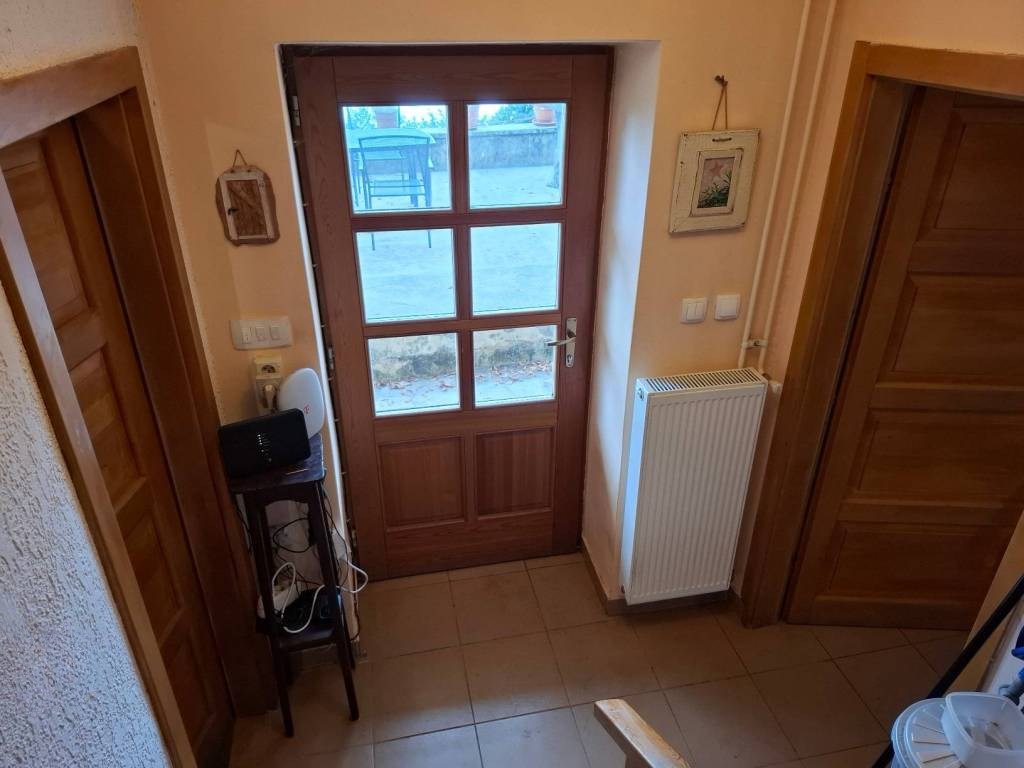 Дом в Опатии, Хорватия, 1 276 м² - фото 18