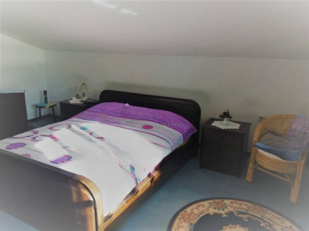 Дом в Опатии, Хорватия, 470 м² - фото 17