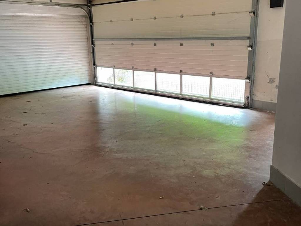 Квартира в Опатии, Хорватия, 72 м² - фото 18