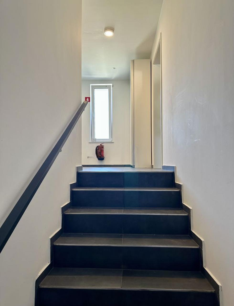 Квартира в Любляне, Словения, 173 м² - фото 18