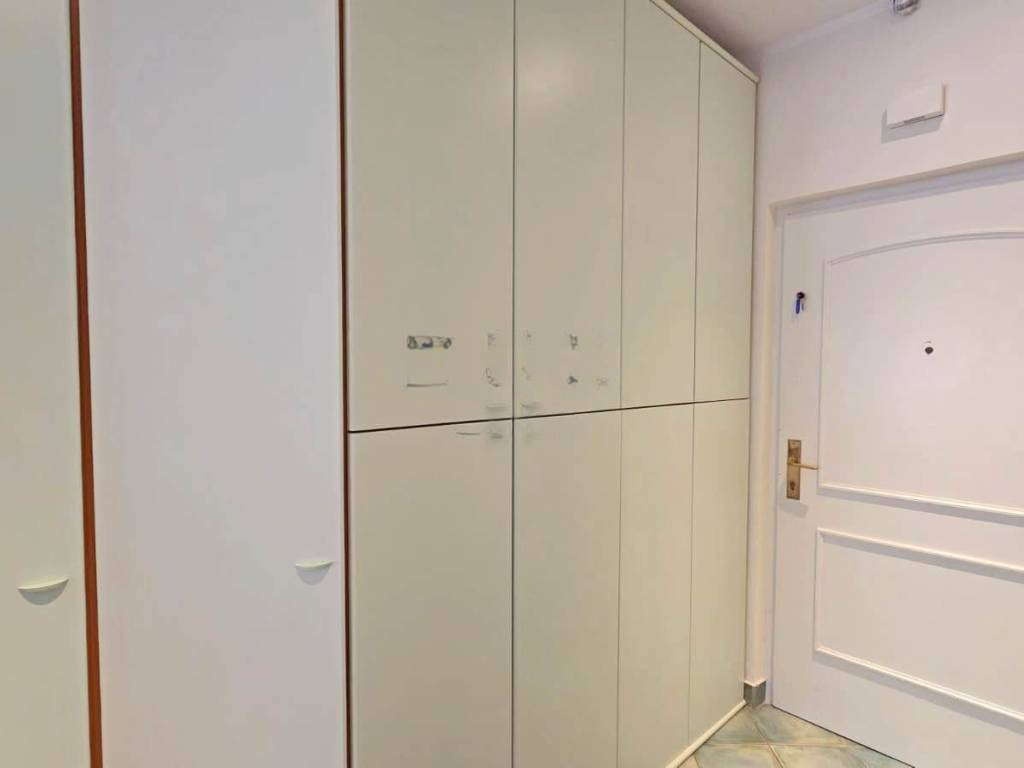 Квартира в Опатии, Хорватия, 109 м² - фото 18