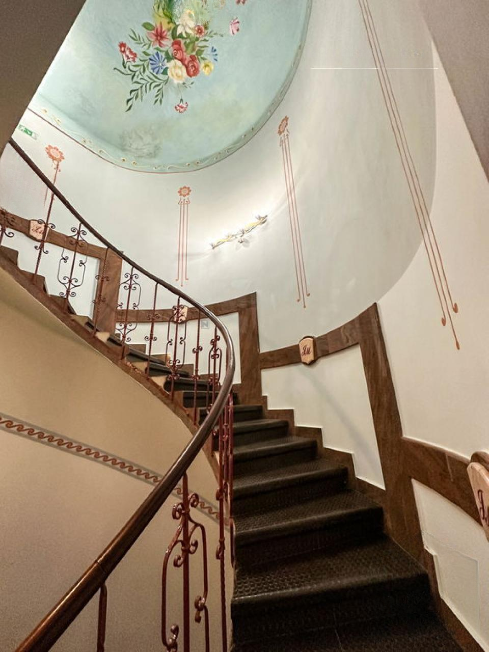 Квартира в Любляне, Словения, 120 м² - фото 18