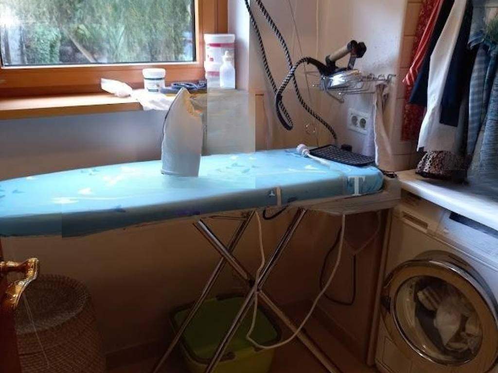 Дом в Опатии, Хорватия, 300 м² - фото 18