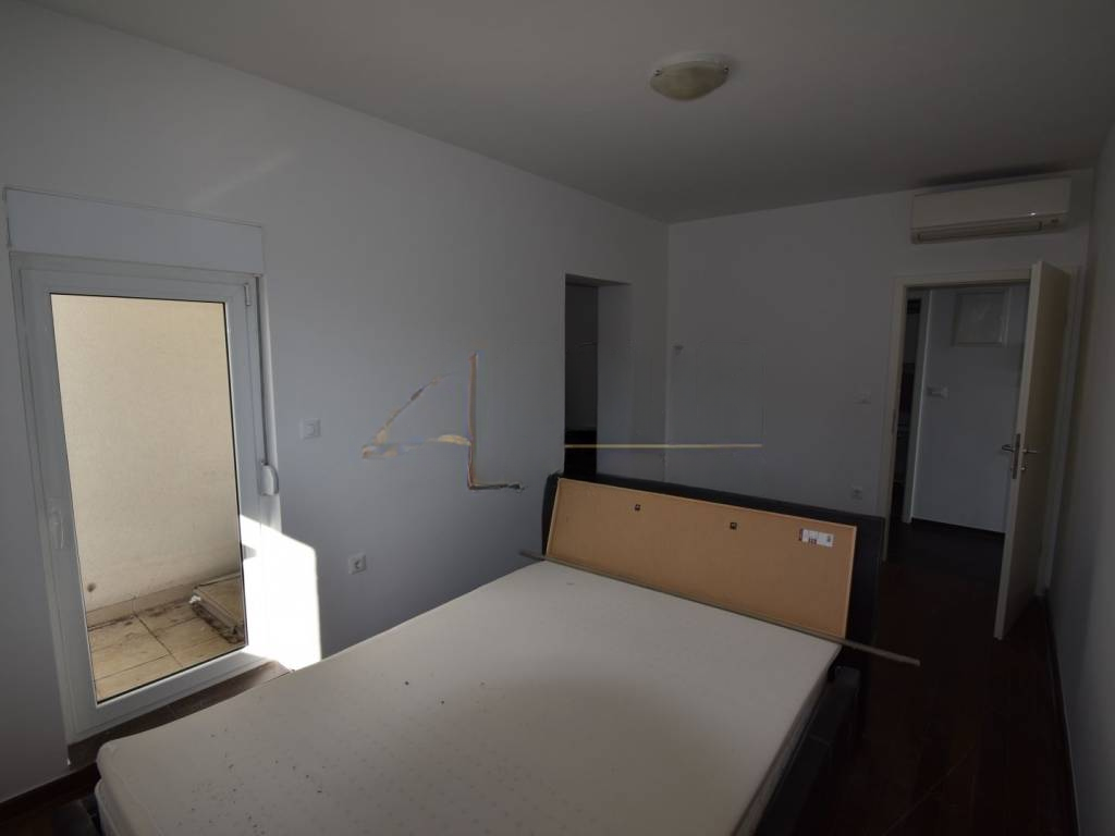 Квартира в Опатии, Хорватия, 56 м² - фото 18