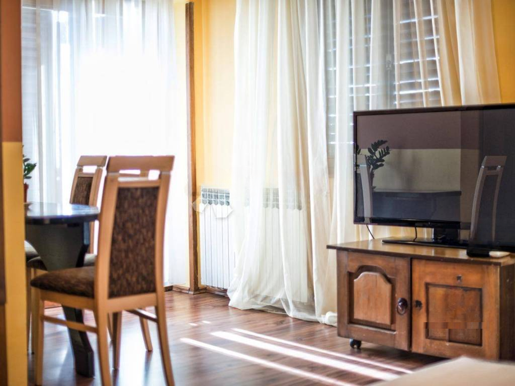 Дом в Опатии, Хорватия, 715 м² - фото 18