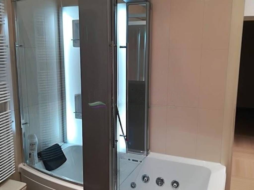 Квартира в Опатии, Хорватия, 127 м² - фото 18