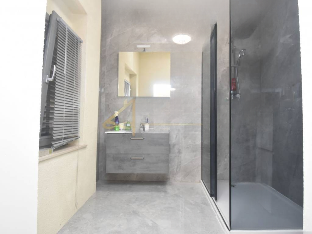 Квартира в Опатии, Хорватия, 110 м² - фото 18