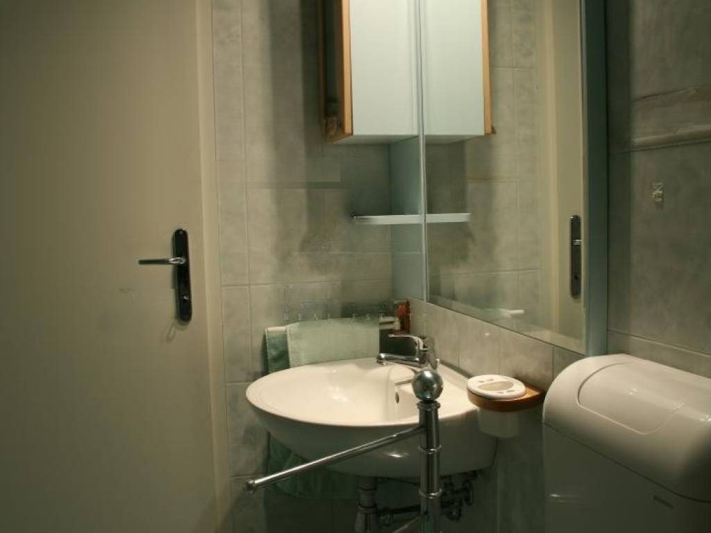 Квартира в Опатии, Хорватия, 44 м² - фото 18