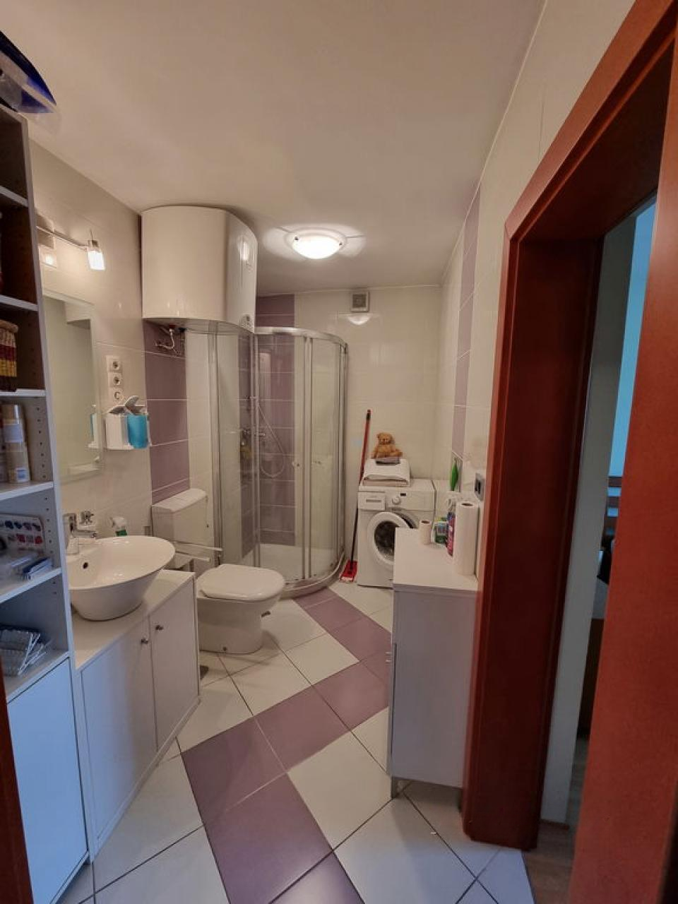 Квартира в Любляне, Словения, 49 м² - фото 18