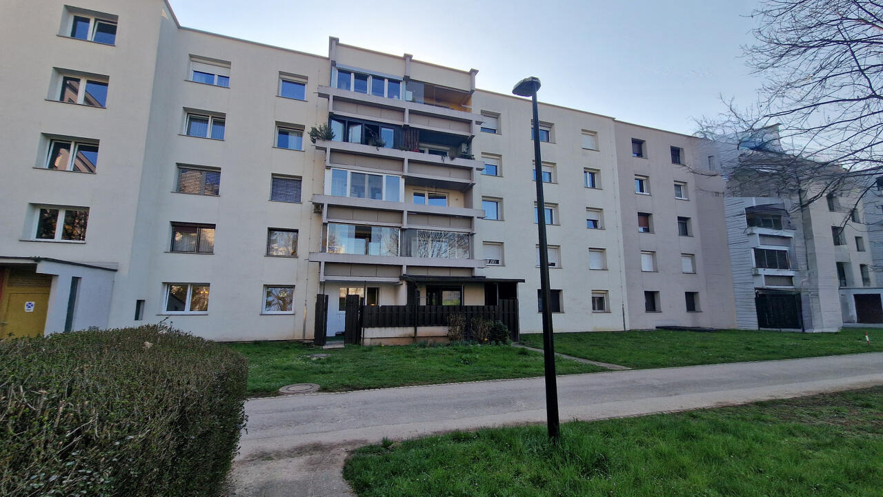 Квартира в Любляне, Словения, 56 м² - фото 18