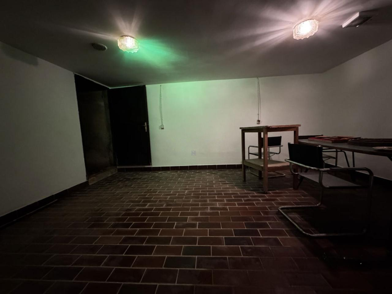 Дом в Изоле, Словения, 182 м² - фото 18