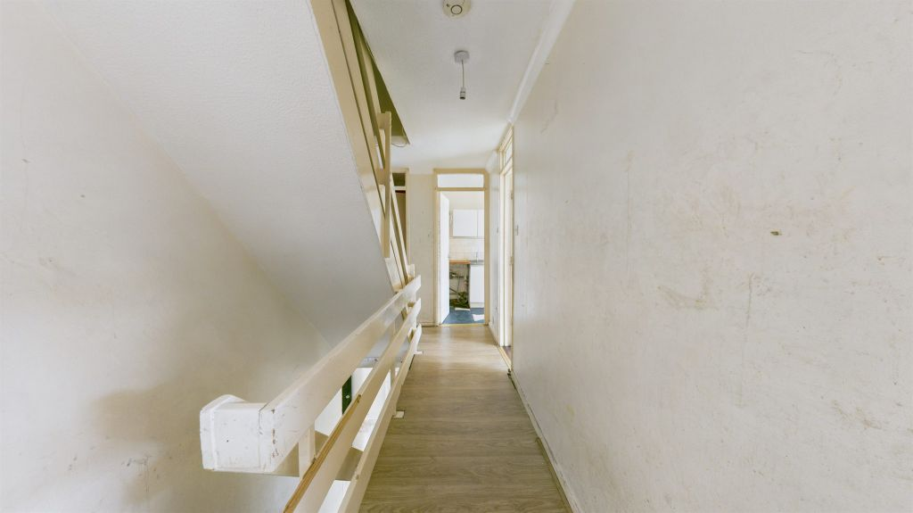 Квартира в Лондоне, Великобритания, 96 м² - фото 18