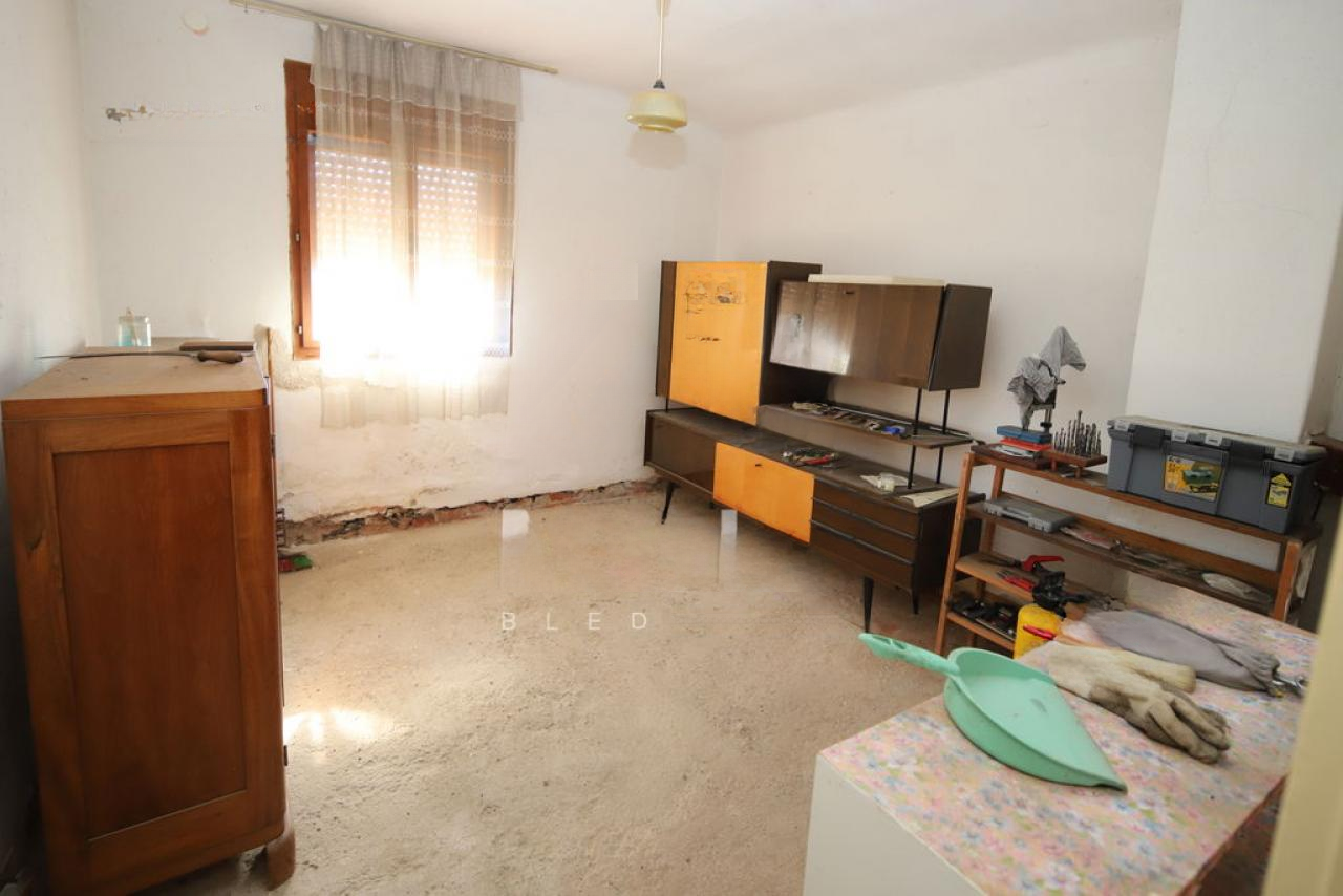 Дом в Есенице, Словения, 176 м² - фото 18