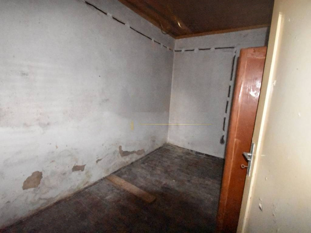 Дом в Опатии, Хорватия, 146 м² - фото 18