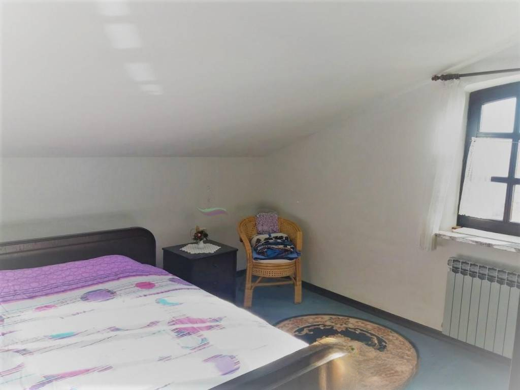 Дом в Опатии, Хорватия, 470 м² - фото 18