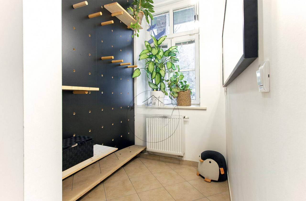 Квартира в Любляне, Словения, 104 м² - фото 19