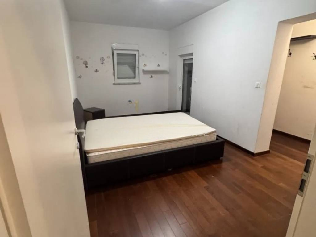 Квартира в Опатии, Хорватия, 56 м² - фото 19