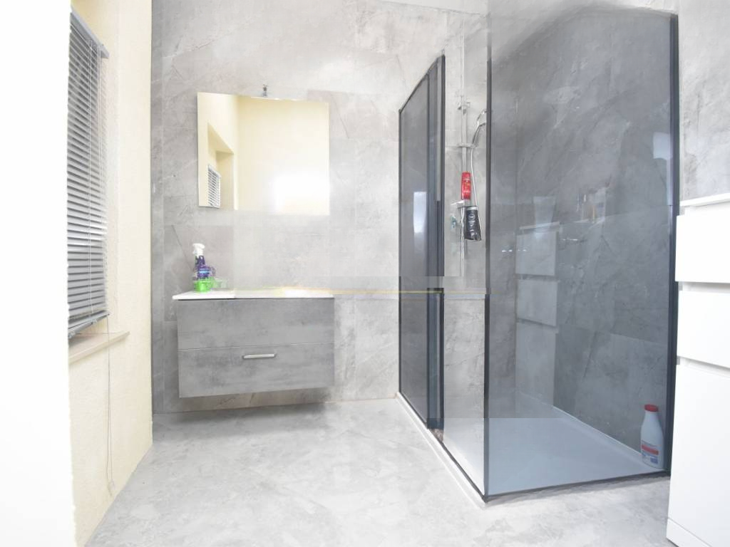 Квартира в Опатии, Хорватия, 110 м² - фото 19