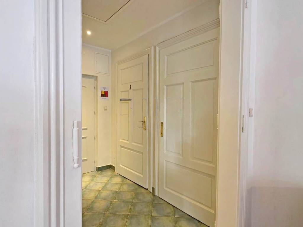 Квартира в Опатии, Хорватия, 109 м² - фото 19