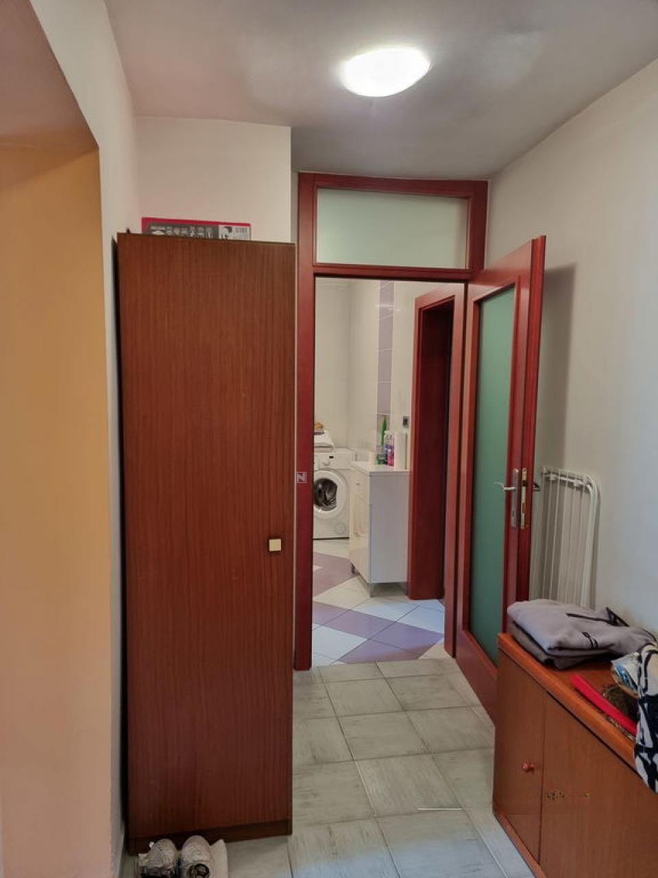 Квартира в Любляне, Словения, 49 м² - фото 19