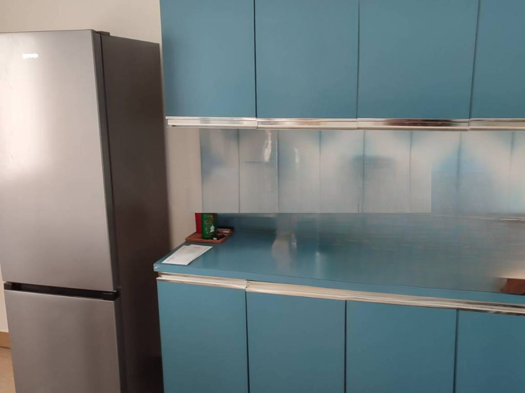 Квартира в Опатии, Хорватия, 108 м² - фото 19