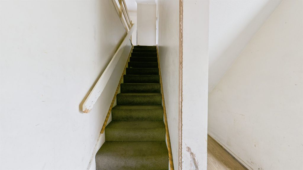 Квартира в Лондоне, Великобритания, 96 м² - фото 19