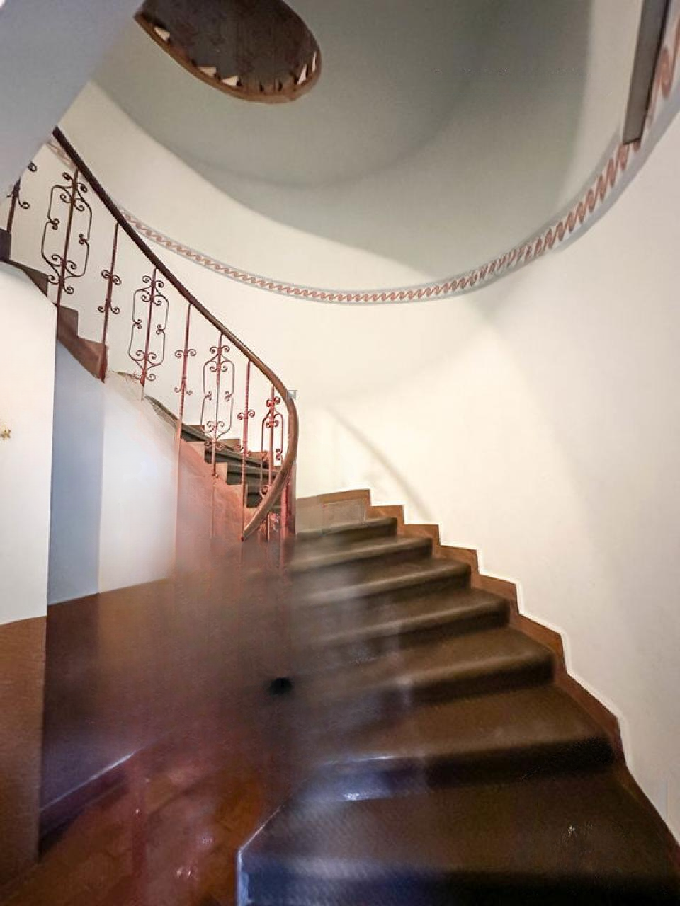 Квартира в Любляне, Словения, 120 м² - фото 19