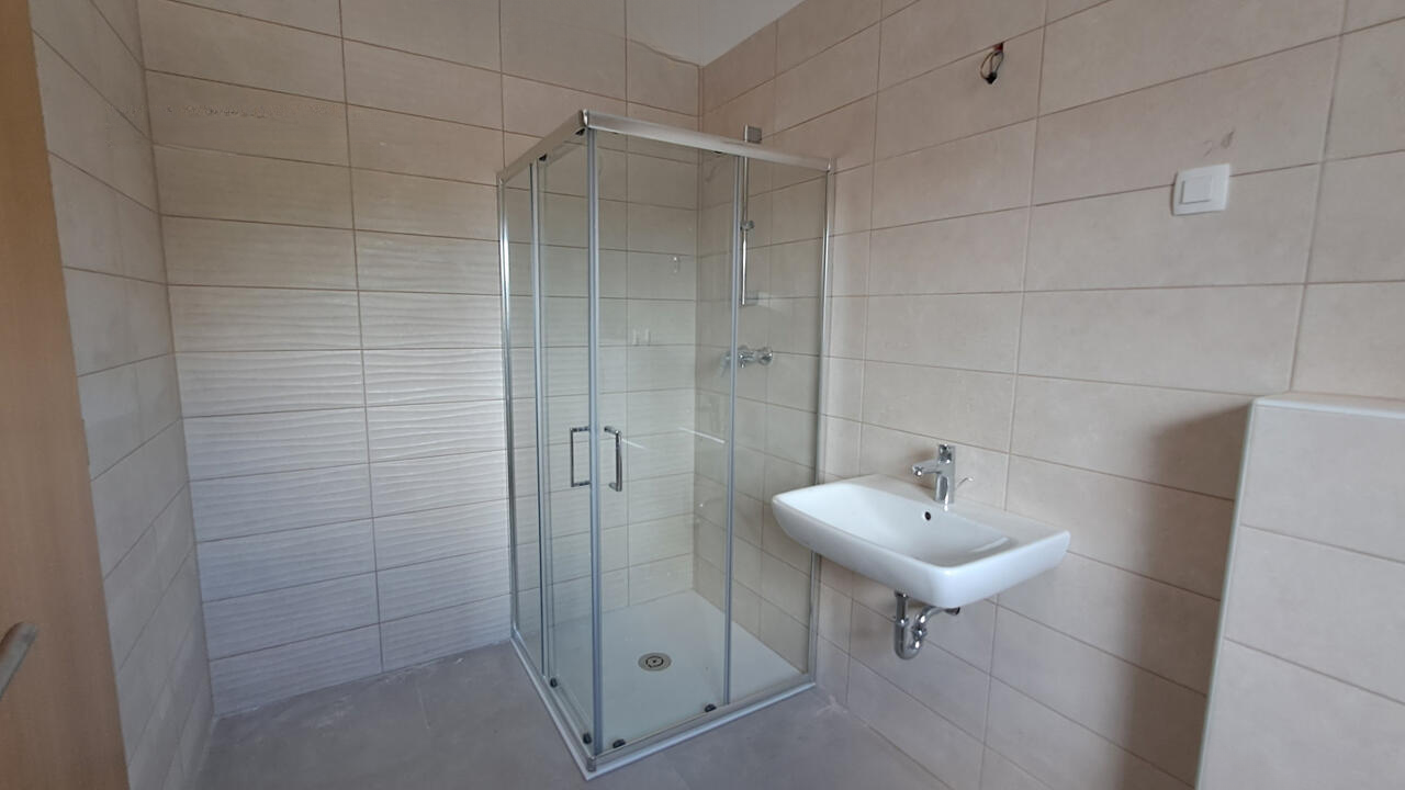 Квартира в Любляне, Словения, 166 м² - фото 19