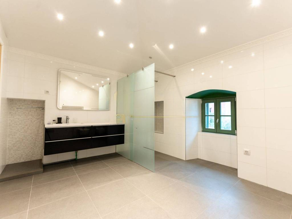 Квартира в Опатии, Хорватия, 135 м² - фото 19