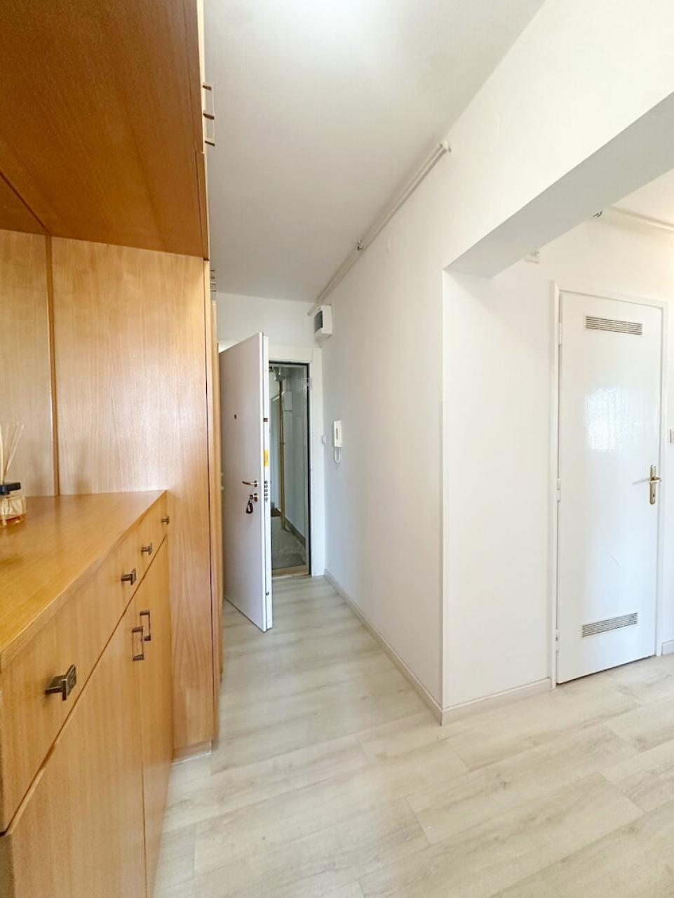 Квартира в Любляне, Словения, 67 м² - фото 19