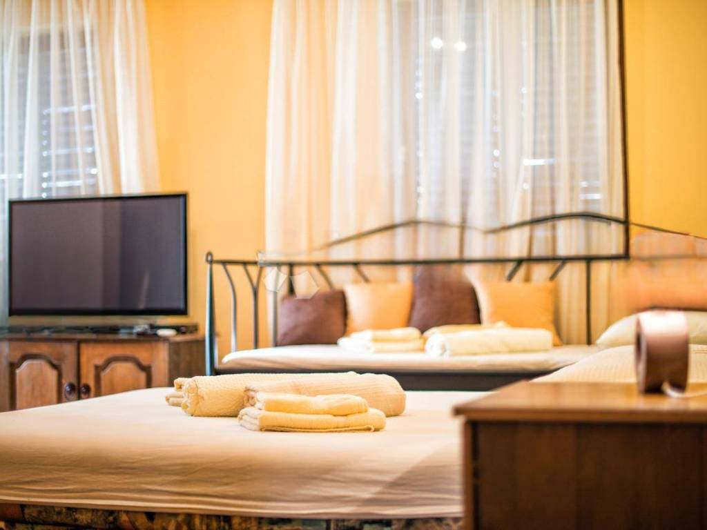 Дом в Опатии, Хорватия, 715 м² - фото 19