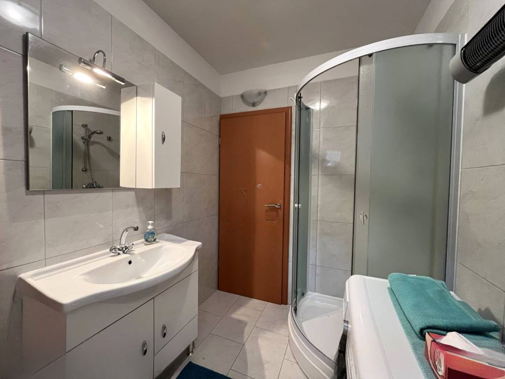 Квартира в Опатии, Хорватия, 98 м² - фото 19