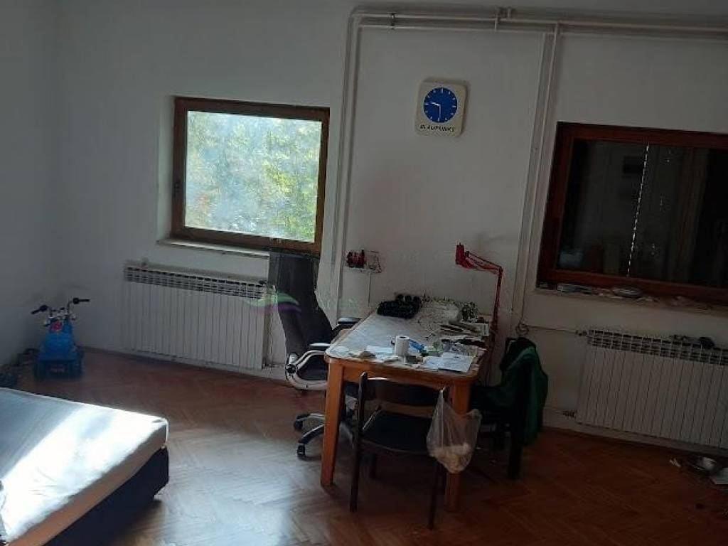 Дом в Опатии, Хорватия, 330 м² - фото 19